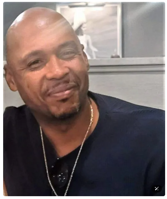 Kevin Stone - Founder & CEO