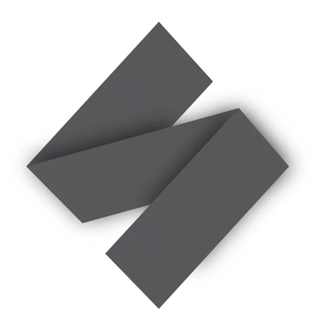 YICN Roofing - Professional Roofing Contractors in Northeast Ohio - Roof Replacement, Storm Restoration, and Roofing Services